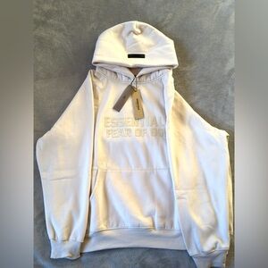 Size M 
Men